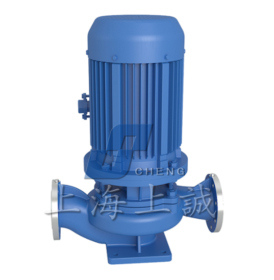 kcb齿轮油泵——齿轮油泵启动运行操作指导