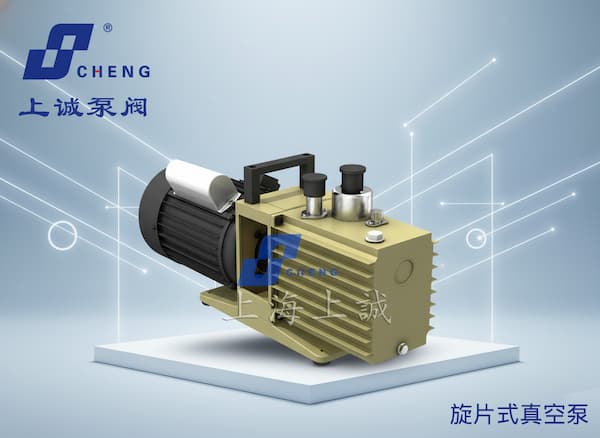 真空泵在制药行业真空干燥中的关键作用与选型建议