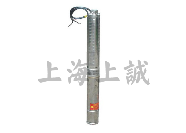 潜水泵在使用中需要注意什么