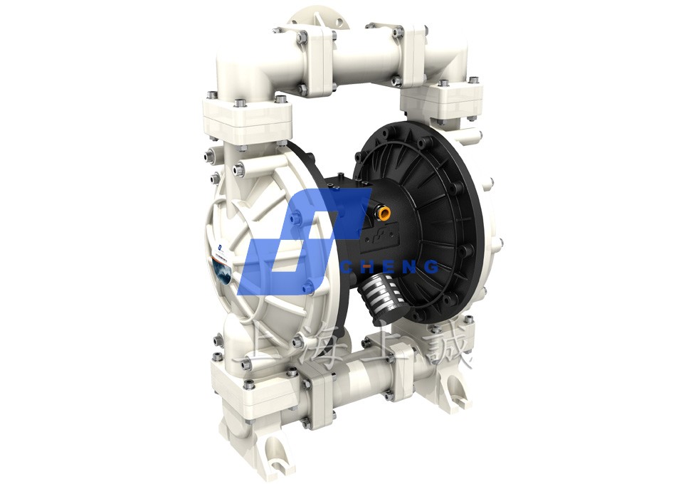 耐腐蚀介质选什么耐腐蚀水泵